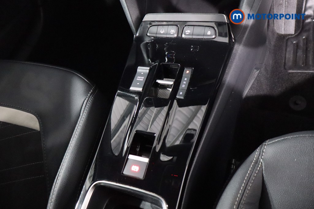 Vauxhall Mokka Ultimate Automatic Electric SUV - Stock Number (1604549) - 20th supplementary image