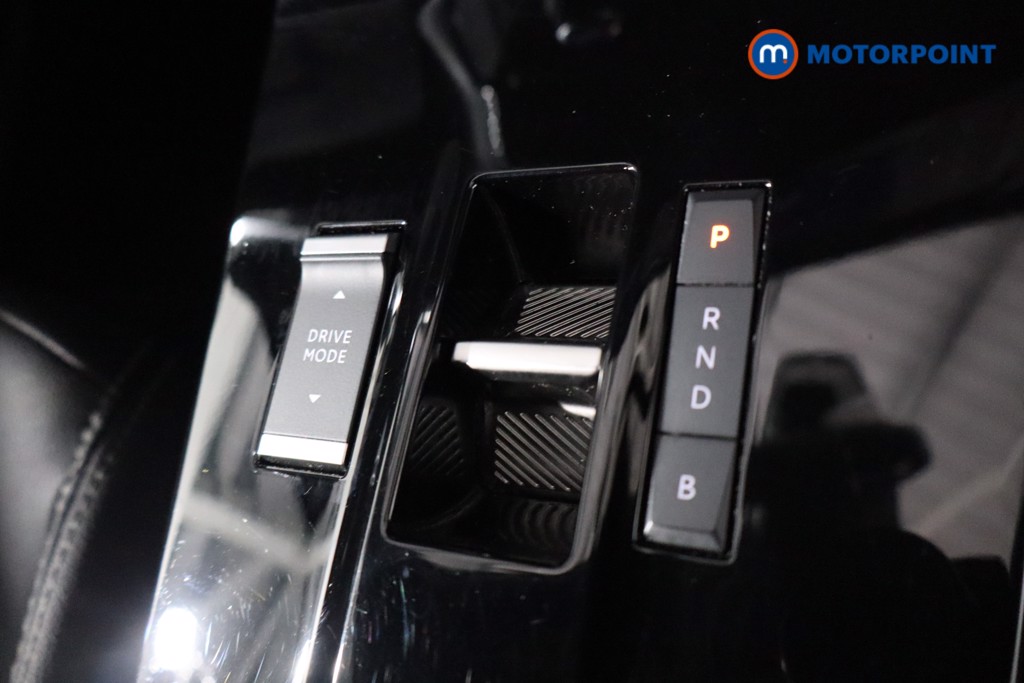 Vauxhall Mokka Ultimate Automatic Electric SUV - Stock Number (1604549) - 21st supplementary image