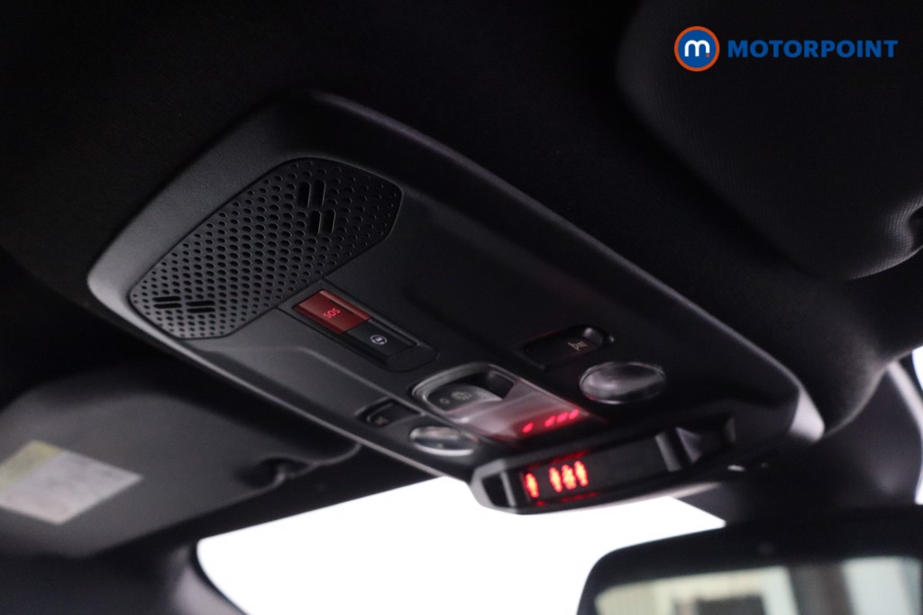 Vauxhall Mokka Ultimate Automatic Electric SUV - Stock Number (1604549) - 22nd supplementary image