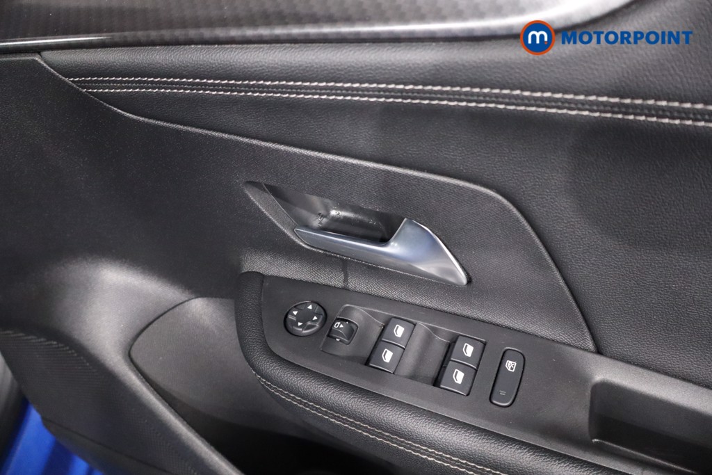 Vauxhall Mokka Ultimate Automatic Electric SUV - Stock Number (1604549) - 25th supplementary image