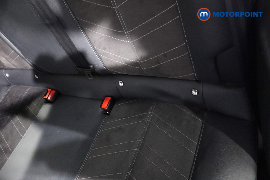 Vauxhall Mokka Ultimate Automatic Electric SUV - Stock Number (1604549) - 26th supplementary image