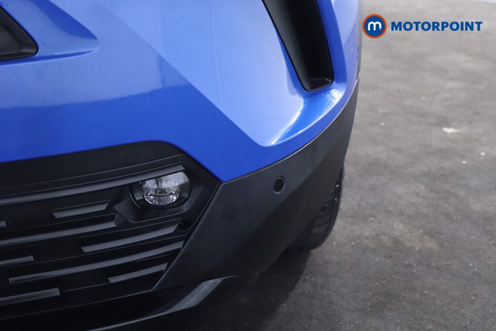 Vauxhall Mokka Ultimate Automatic Electric SUV - Stock Number (1604549) - 29th supplementary image