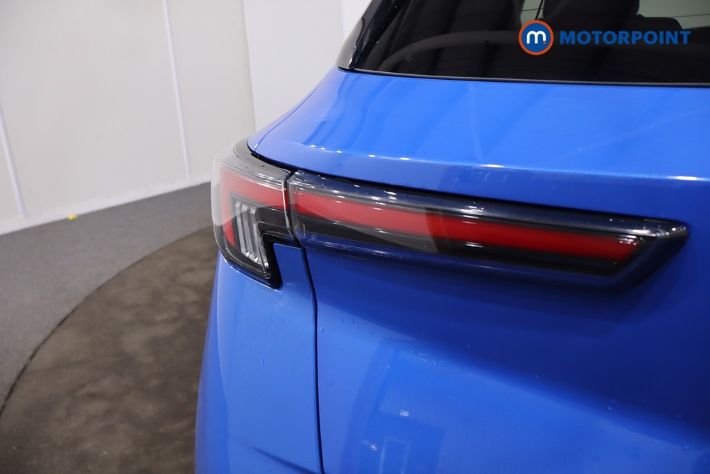 Vauxhall Mokka Ultimate Automatic Electric SUV - Stock Number (1604549) - 32nd supplementary image