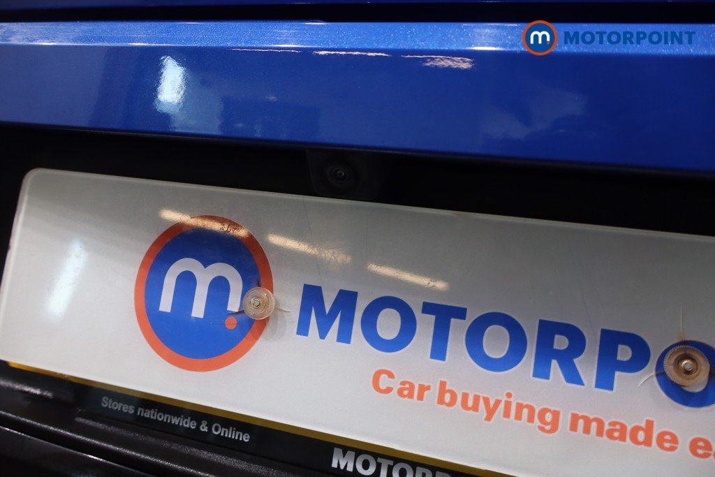 Vauxhall Mokka Ultimate Automatic Electric SUV - Stock Number (1604549) - 34th supplementary image