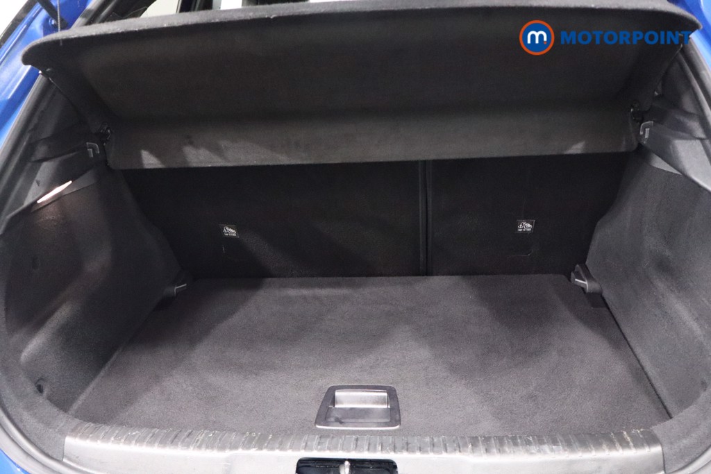 Vauxhall Mokka Ultimate Automatic Electric SUV - Stock Number (1604549) - 35th supplementary image