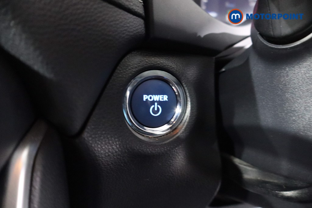 Toyota Rav4 Design Automatic Petrol-Electric Hybrid SUV - Stock Number (1604578) - 19th supplementary image