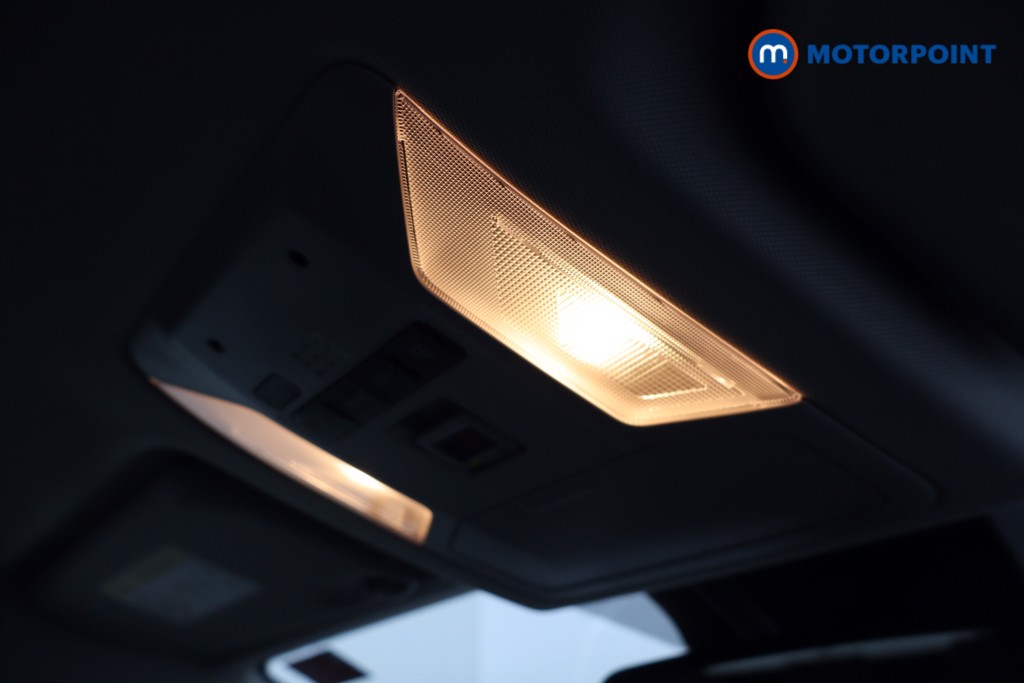 Toyota Rav4 Design Automatic Petrol-Electric Hybrid SUV - Stock Number (1604578) - 23rd supplementary image