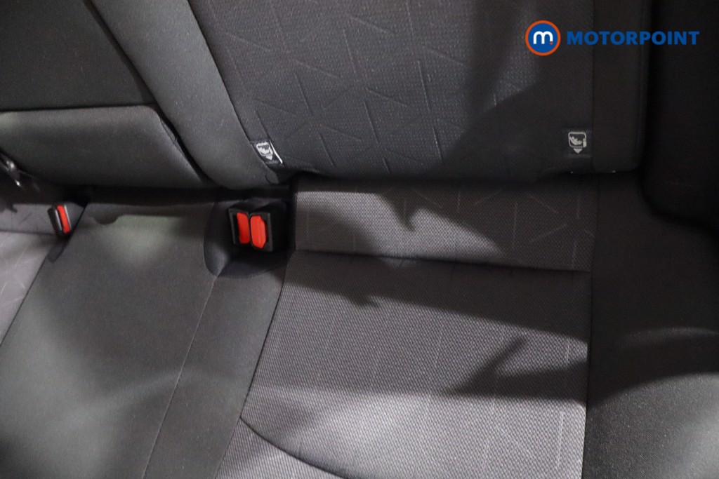 Toyota Rav4 Design Automatic Petrol-Electric Hybrid SUV - Stock Number (1604578) - 28th supplementary image