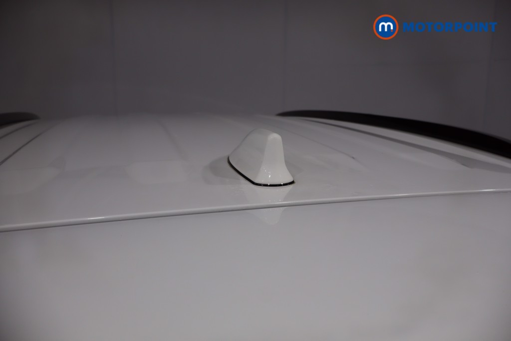 Toyota Rav4 Design Automatic Petrol-Electric Hybrid SUV - Stock Number (1604578) - 37th supplementary image