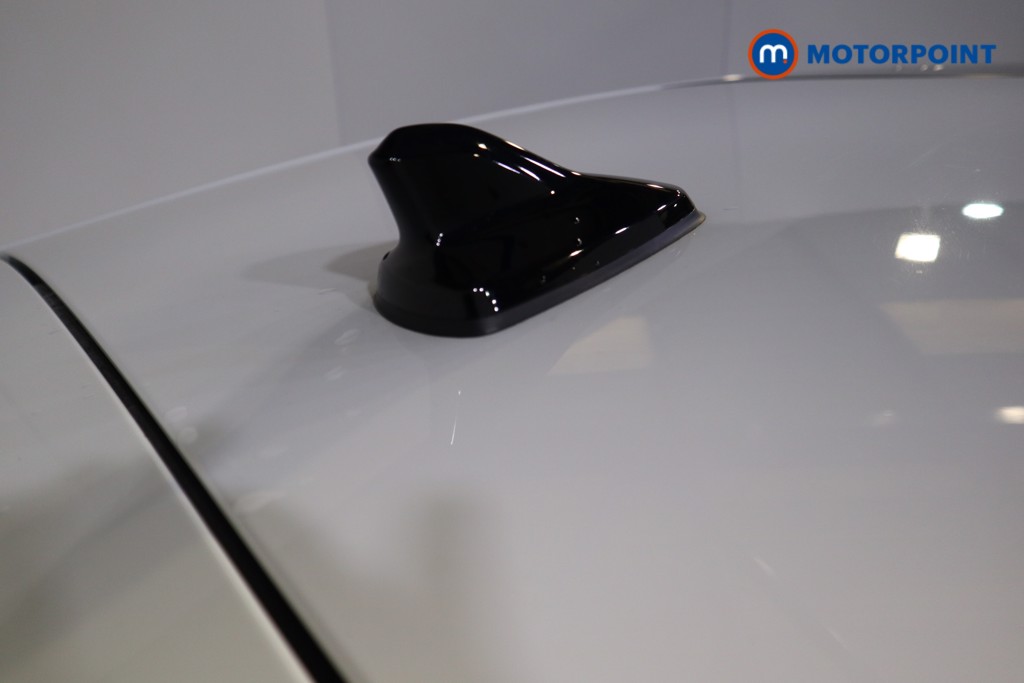 Volkswagen Golf GTE Automatic Petrol Plug-In Hybrid Hatchback - Stock Number (1604646) - 28th supplementary image