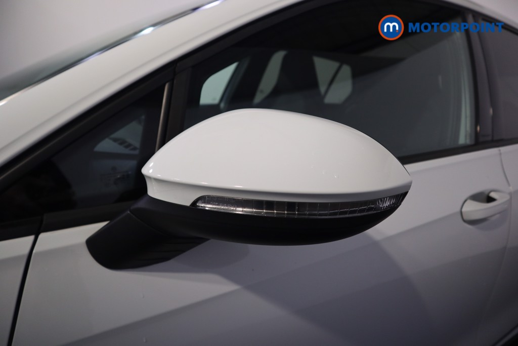 Volkswagen Golf GTE Automatic Petrol Plug-In Hybrid Hatchback - Stock Number (1604646) - 31st supplementary image