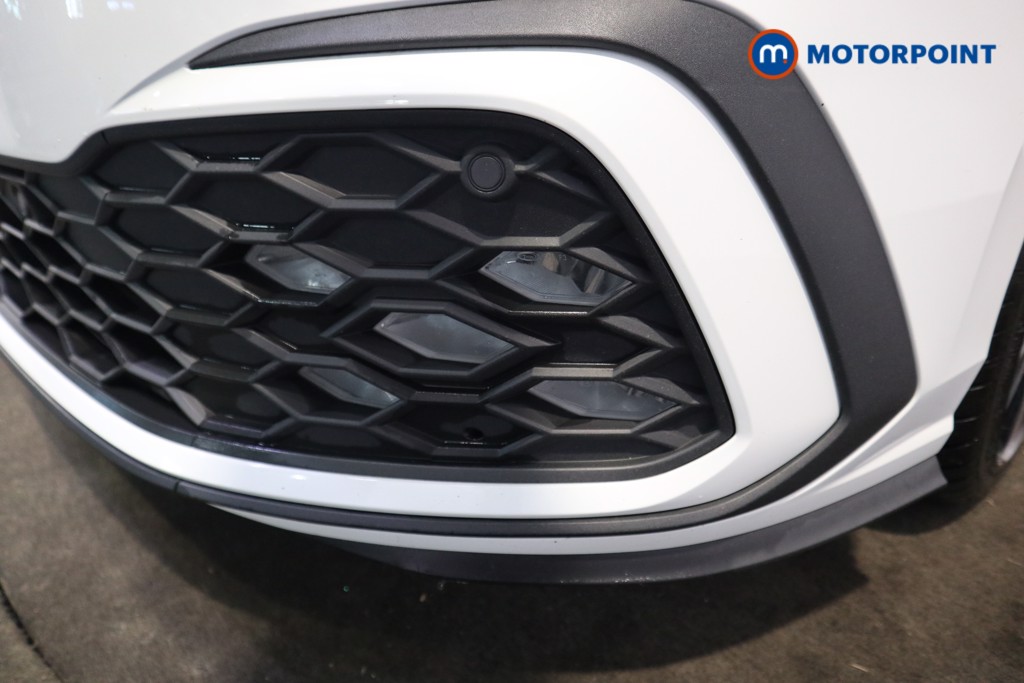 Volkswagen Golf GTE Automatic Petrol Plug-In Hybrid Hatchback - Stock Number (1604646) - 32nd supplementary image