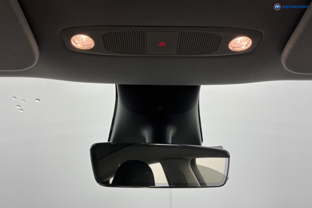 Tesla Model Y Performance Automatic Electric SUV - Stock Number (1604873) - 3rd supplementary image