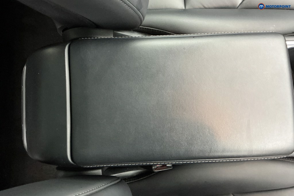 Tesla Model Y Performance Automatic Electric SUV - Stock Number (1604873) - 15th supplementary image