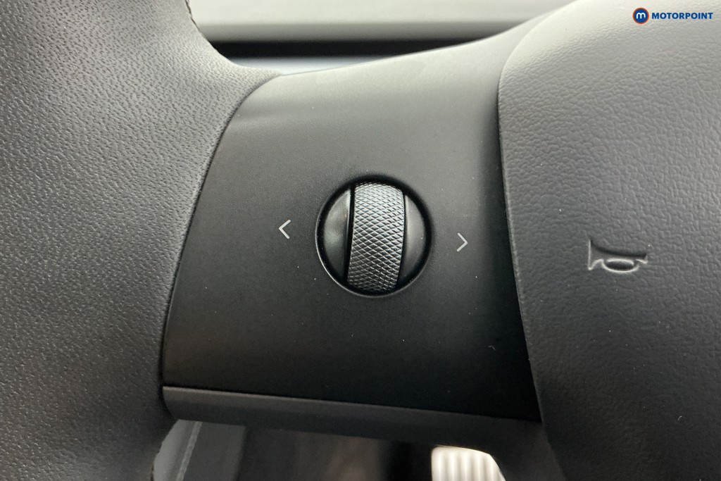 Tesla Model Y Performance Automatic Electric SUV - Stock Number (1604873) - 20th supplementary image