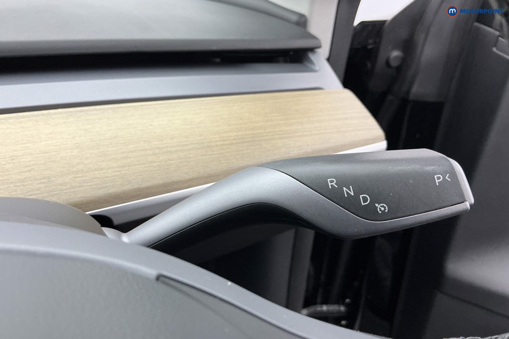 Tesla Model Y Performance Automatic Electric SUV - Stock Number (1604873) - 22nd supplementary image