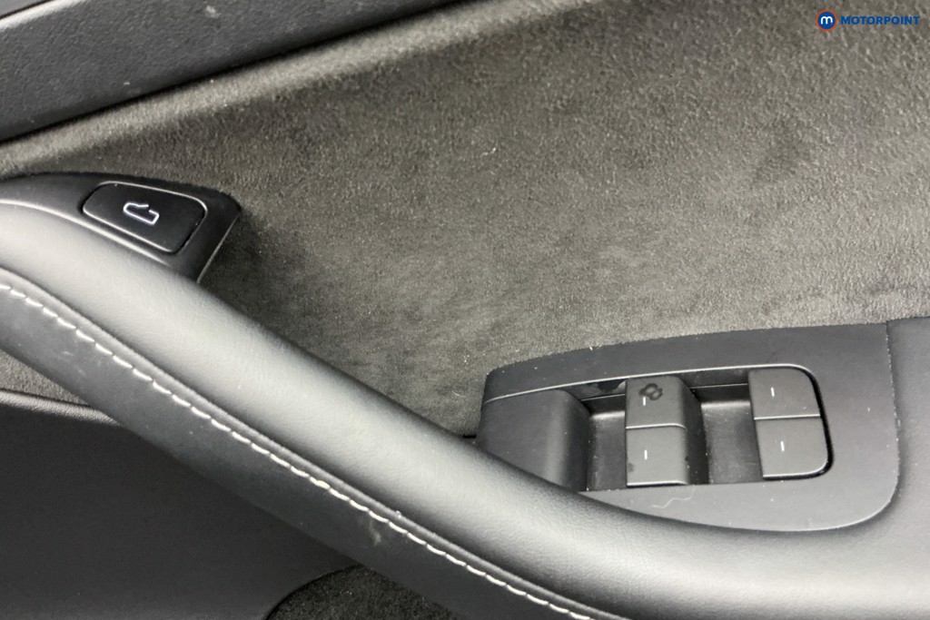 Tesla Model Y Performance Automatic Electric SUV - Stock Number (1604873) - 24th supplementary image