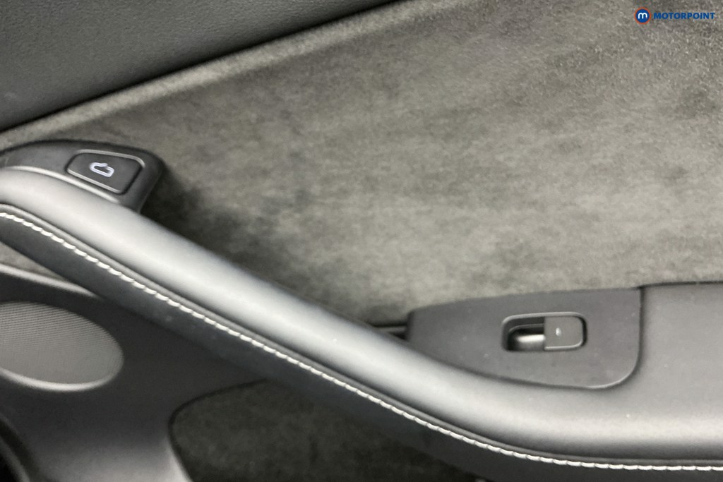 Tesla Model Y Performance Automatic Electric SUV - Stock Number (1604873) - 26th supplementary image