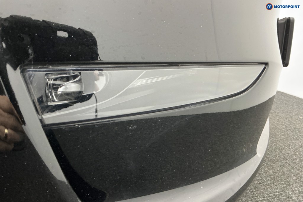 Tesla Model Y Performance Automatic Electric SUV - Stock Number (1604873) - 29th supplementary image