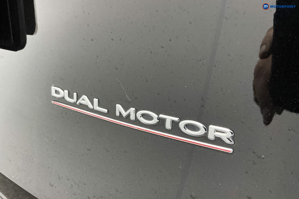 Tesla Model Y Performance Automatic Electric SUV - Stock Number (1604873) - 34th supplementary image