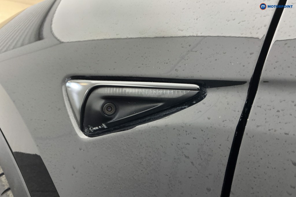 Tesla Model Y Performance Automatic Electric SUV - Stock Number (1604873) - 36th supplementary image