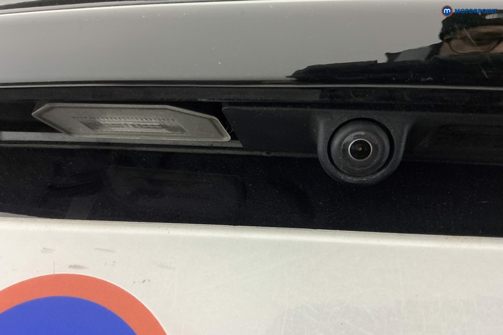 Tesla Model Y Performance Automatic Electric SUV - Stock Number (1604873) - 37th supplementary image