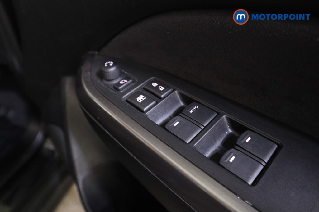 Suzuki Vitara SZ5 Automatic Petrol-Electric Hybrid SUV - Stock Number (1604889) - 10th supplementary image