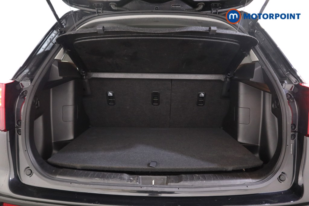 Suzuki Vitara SZ5 Automatic Petrol-Electric Hybrid SUV - Stock Number (1604889) - 15th supplementary image