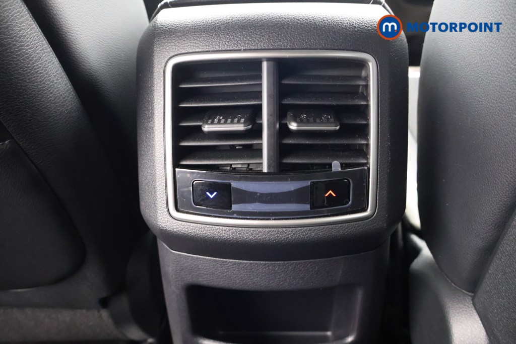 KIA Sportage Gt-Line Automatic Petrol-Electric Hybrid SUV - Stock Number (1605188) - 24th supplementary image