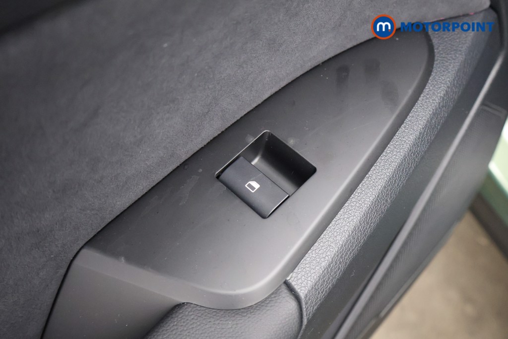 KIA Sportage Gt-Line Automatic Petrol-Electric Hybrid SUV - Stock Number (1605188) - 27th supplementary image