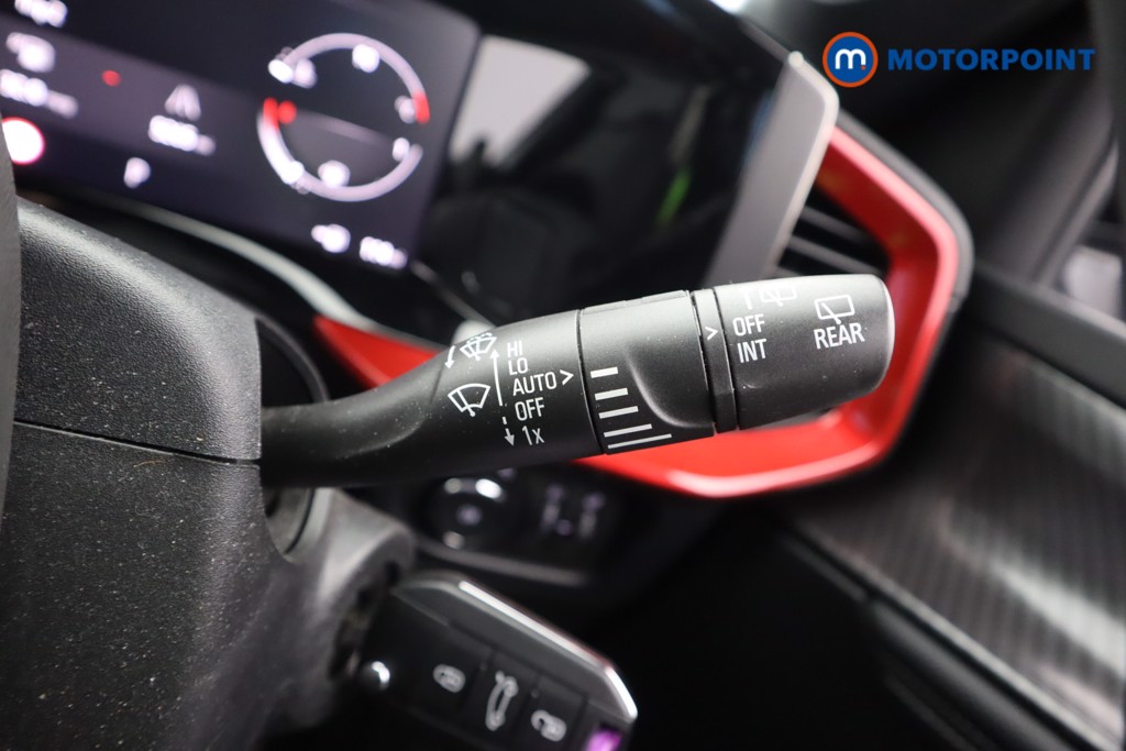 Vauxhall Mokka GS Automatic Petrol SUV - Stock Number (1605775) - 7th supplementary image