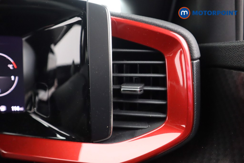 Vauxhall Mokka GS Automatic Petrol SUV - Stock Number (1605775) - 9th supplementary image