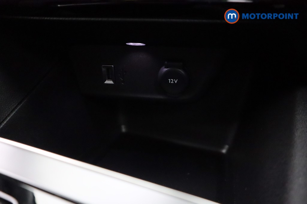 Vauxhall Mokka GS Automatic Petrol SUV - Stock Number (1605775) - 13th supplementary image