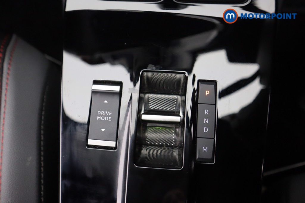 Vauxhall Mokka GS Automatic Petrol SUV - Stock Number (1605775) - 15th supplementary image