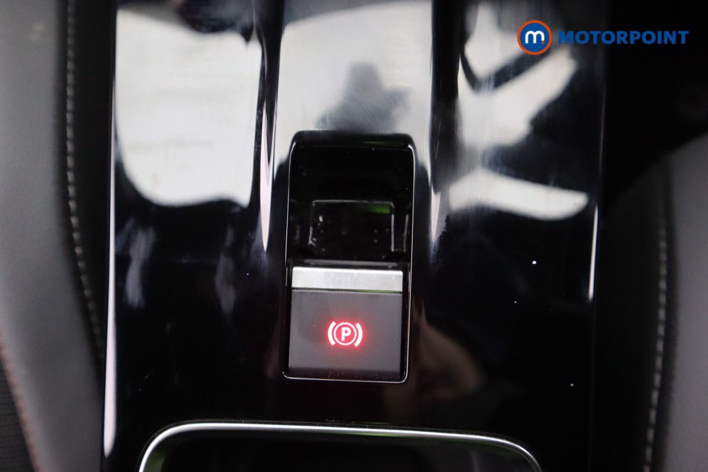 Vauxhall Mokka GS Automatic Petrol SUV - Stock Number (1605775) - 16th supplementary image