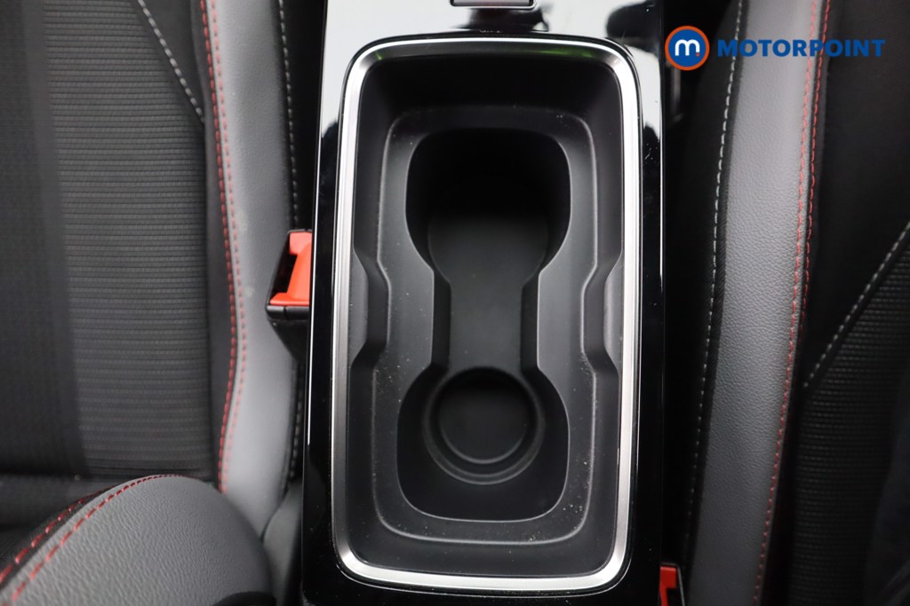 Vauxhall Mokka GS Automatic Petrol SUV - Stock Number (1605775) - 17th supplementary image