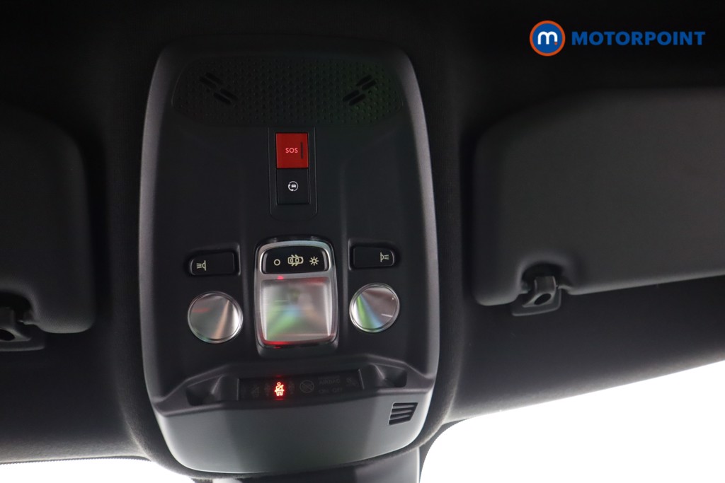 Vauxhall Mokka GS Automatic Petrol SUV - Stock Number (1605775) - 18th supplementary image