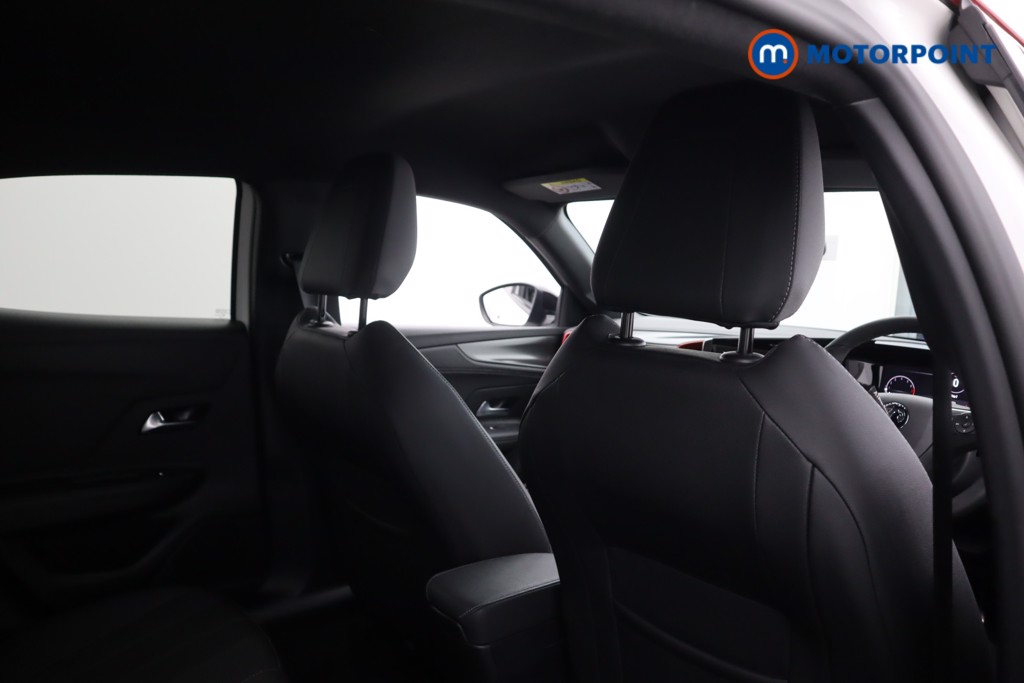 Vauxhall Mokka GS Automatic Petrol SUV - Stock Number (1605775) - 25th supplementary image