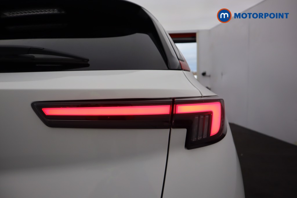 Vauxhall Mokka GS Automatic Petrol SUV - Stock Number (1605775) - 28th supplementary image