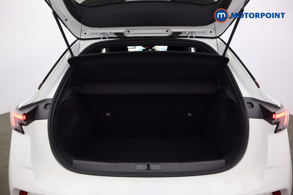 Vauxhall Mokka GS Automatic Petrol SUV - Stock Number (1605775) - 29th supplementary image