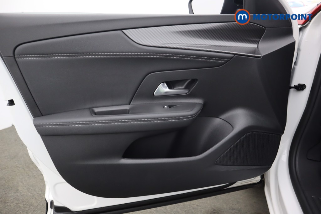 Vauxhall Mokka GS Automatic Petrol SUV - Stock Number (1605775) - 35th supplementary image