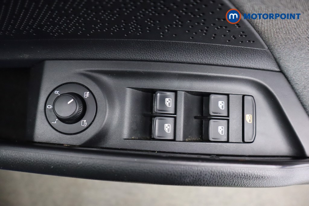 Skoda Enyaq 60 Ecosuite Automatic Electric SUV - Stock Number (1605785) - 20th supplementary image