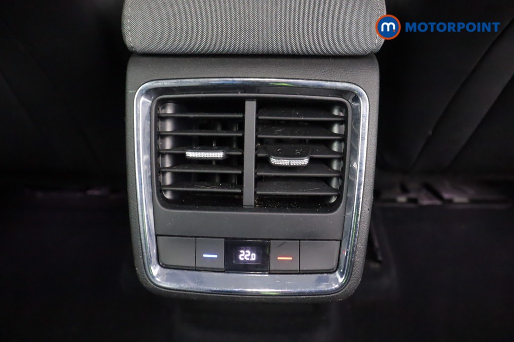 Skoda Enyaq 60 Ecosuite Automatic Electric SUV - Stock Number (1605785) - 24th supplementary image