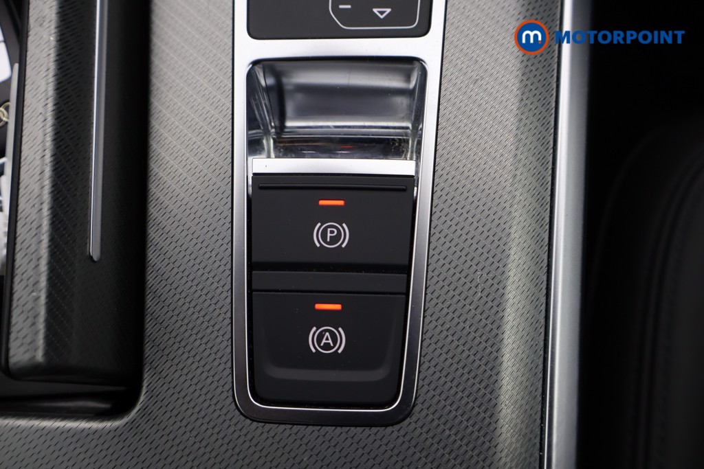 Audi A6 Sport Automatic Petrol Saloon - Stock Number (1605802) - 12th supplementary image
