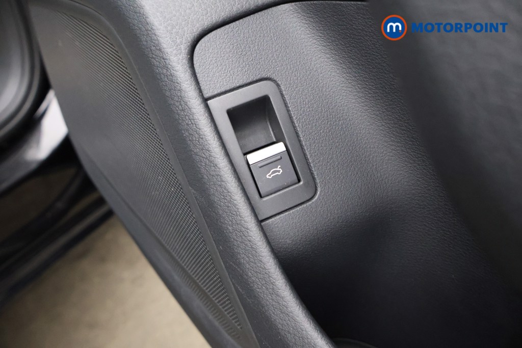 Audi A6 Sport Automatic Petrol Saloon - Stock Number (1605802) - 20th supplementary image