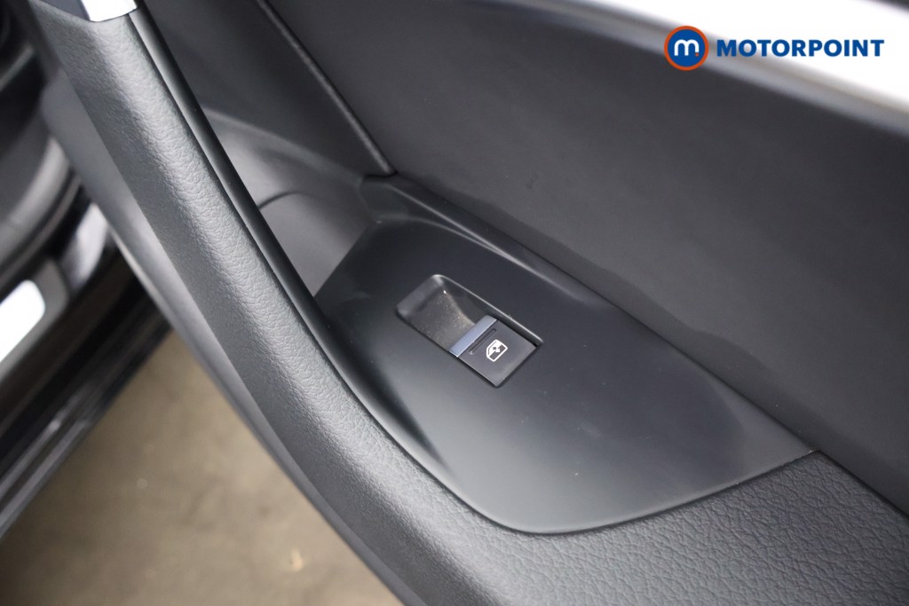 Audi A6 Sport Automatic Petrol Saloon - Stock Number (1605802) - 25th supplementary image