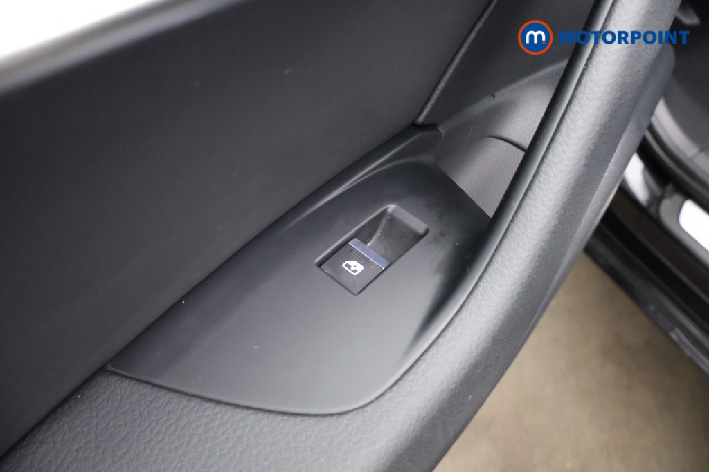 Audi A6 Sport Automatic Petrol Saloon - Stock Number (1605802) - 29th supplementary image