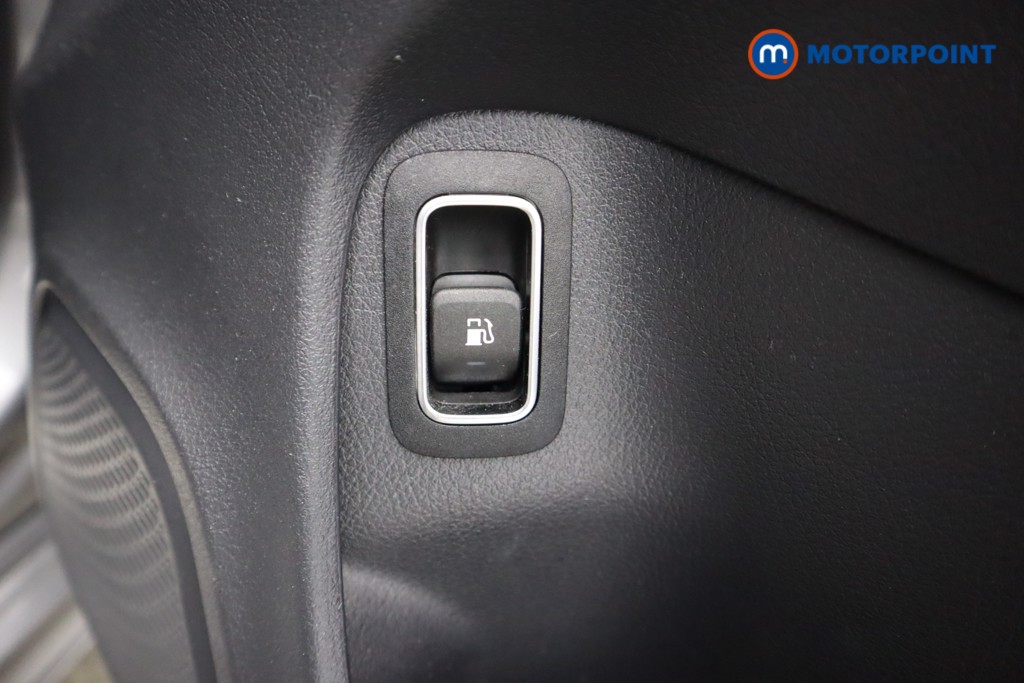 Mercedes-Benz CLA Amg Line Automatic Petrol Plug-In Hybrid Coupe - Stock Number (1606014) - 22nd supplementary image