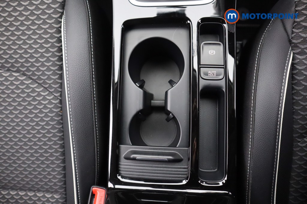 KIA Xceed 3 Manual Petrol Hatchback - Stock Number (1606301) - 17th supplementary image