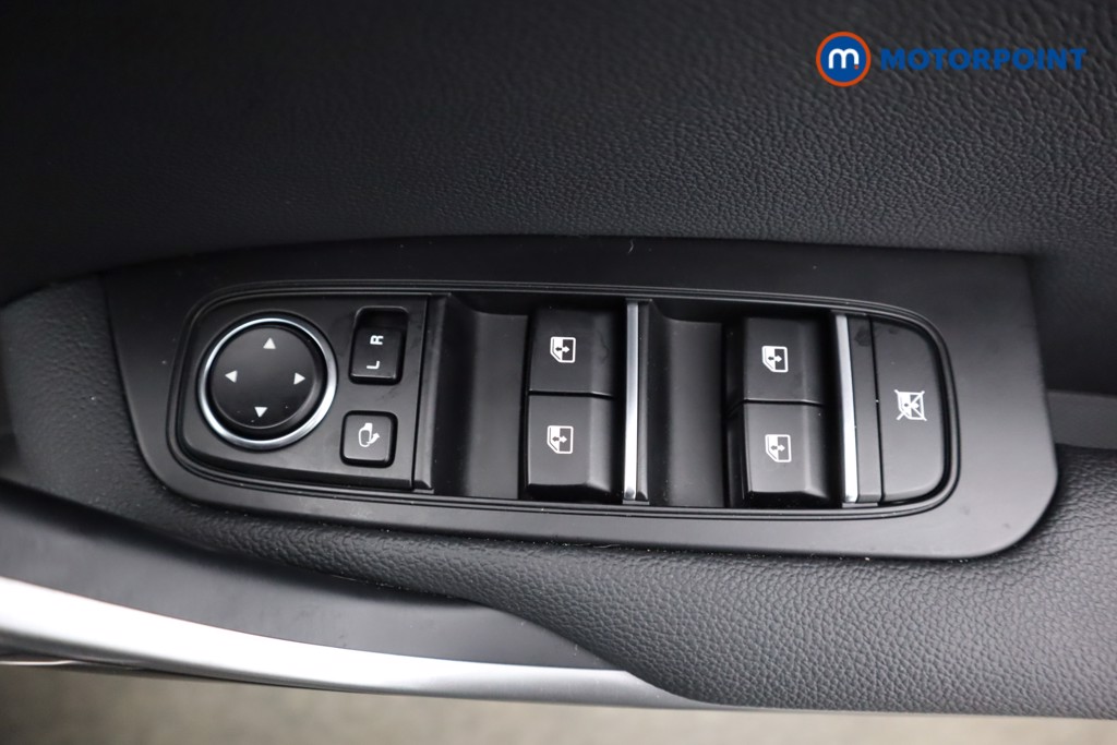 KIA Xceed 3 Manual Petrol Hatchback - Stock Number (1606301) - 21st supplementary image